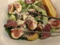 -BONAZZA 意大利餐厅