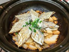 -阿毛饭店(和义路店)