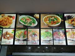 -天宝海鲜酒楼(开发区珠江道店)