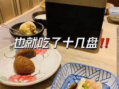 -牛New寿喜烧(中山公园龙之梦店)