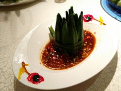 -李老爹香辣蟹(宣武门店)