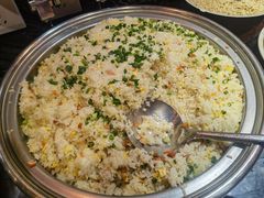 -椒香城门口老火锅(天府长城店)