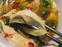 -紫燕百味鸡(元华店)