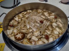 -嘦鸭火锅罗庄店