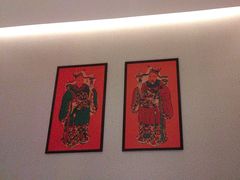 -顺鹅季·非遗烧鹅(六道口店)