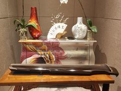 -柏粤汇PARKVIEW KTV(欢乐海岸店)
