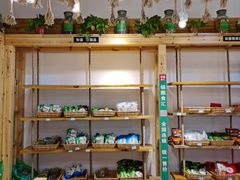 -锅圈食汇火锅烧烤食材超市(凤城六路店)