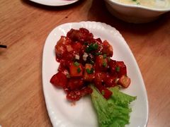 android_upload_pic-醉得意(济南万达店)