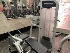 -锐动健身游泳(博地中心店)