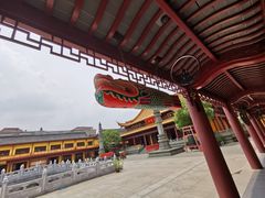 -太平禅寺