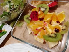 -必胜客(漕宝路店)