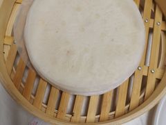 -东门烤鸭店(东华门店)