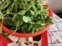 -扎佐老牌蹄膀·猪脚