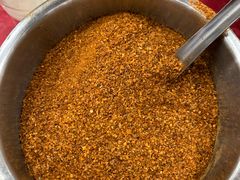 -西塔大冷面(市府大路店)