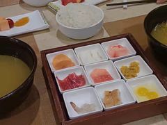 -怡心园.地道云南菜(呈贡店)