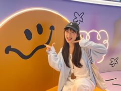 -东荟城名店仓