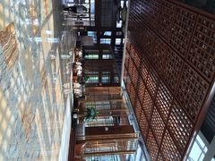 iphone_upload_pic-斯瑞特国际酒店