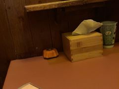 -鸟内会(河北路店)