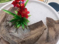 -千牛将·鲜牛肉火锅(开元路店)
