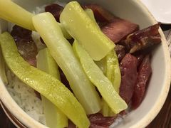 -黄祥华养生堂·炖汤·营养蒸饭(岭南天地店)