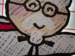 -肯德基(中州一店)