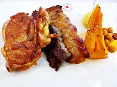 -威尼斯西餐厅(古镇店)