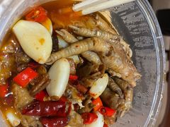 -羊子两室一厅(八一广场店)