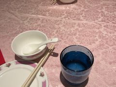 -囍凤楼·粤菜·点心·火锅(温特莱店)