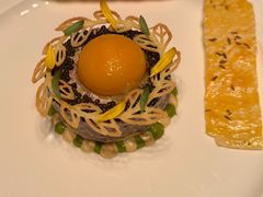 -金奥国际酒店温哥华扒房Vancouver Grill
