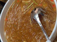 -味钱塘·钱塘浙宴(宋城之江银泰店)