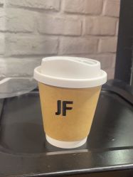 -付军剪艺