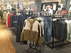 -三福百货(石路店)