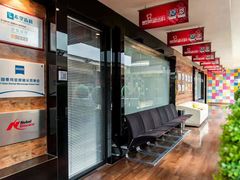 -希望齿科(河西店)