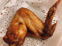 -正德顺順德雙皮奶(中信店)