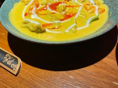 -品泰·泰国餐厅(苏州中心店)