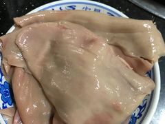 -祝幺妹火锅(裕华村总店)