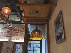 -螺大喜螺蛳粉火锅(雍和宫店)
