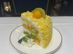 -COVA(新天地Xintiandi店)