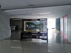 -公益图书馆(江南大学店)