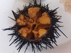 -景祥海鲜美食餐厅