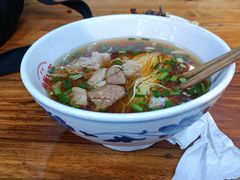 -星粉面大王城(德馨园店)