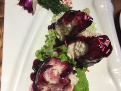 -槐店王婆大虾(开发区店)