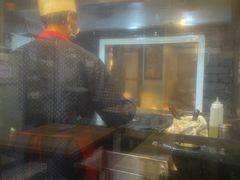 -炙热童年·老北京炙子烤肉(南锣鼓巷店)