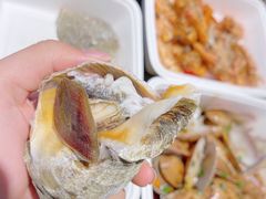 -盒马鲜生(悦峰店)