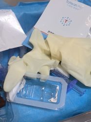 -上海玫瑰医疗美容医院