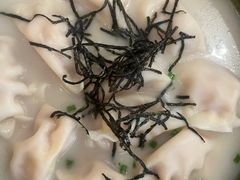 -串烧工坊 BBQ Box(牛车水店)