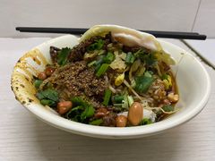 -宋记海南粉传承老店(人民西路店)