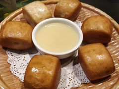 -辛香汇(飞洲店)