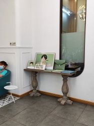 -宝贝家族国际影像馆(东郊记忆店)