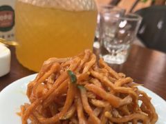 -砂唐居(总店)